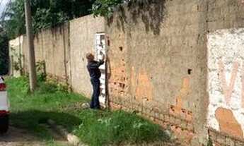 Imagem 3: Terreno para Venda em Cuiabá, Dom Aquino