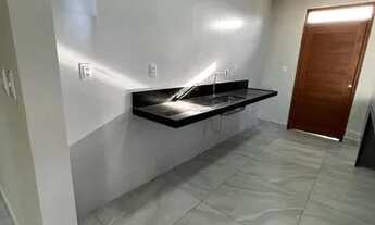 Imagem 4: Casa á venda no Condomínio Sonhos da Serra- Bananeiras