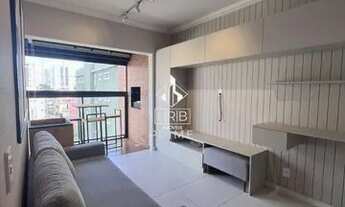 Imagem 6: FRB Imóveis Prime