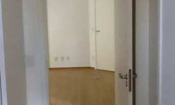 Imagem 5: APARTAMENTO - VILA MARIANA - SP