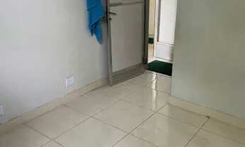 Imagem 6: Apto braz de pina 2 quartos