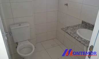 Imagem 6: Locação Apartamento Sao Bernardo do Campo Centro Ref: 42653