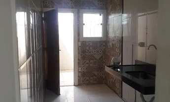 Imagem 6: Casa em condomínio fechado - aluguel - cidade esmeraldas