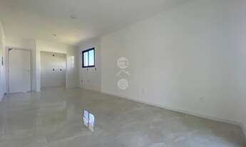 Imagem 3: Apartamento 2 dormitórios, Lot. Green Village - Palhoça