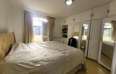 Imagem 15: Casa a venda ! Planalto Paulista , rua tranquila. Piscina e espaço Gourmet