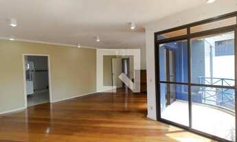 Imagem 3: Apartamento para Aluguel - Vila Itapura, 3 Quartos, 145 m2