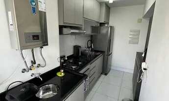 Imagem 7: APARTAMENTO NO TATUAPÉ A VENDA DIRETO COM O PROPRIETÁRIO