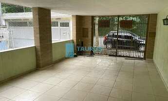 Imagem: Sobrado à venda, 3 dormitórios, 2 vagas