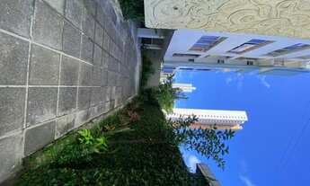 Imagem 2: Apto proximo a Igreja nova de Boa Viagem