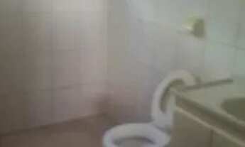 Imagem 3: Alugo casa bairro de Lourdes