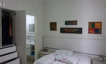 Imagem 5: Imóvel em Mongaguá - SP