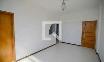 Imagem 4: Apartamento para Aluguel - Andaraí, 2 Quartos, 65 m2