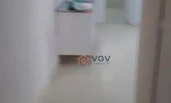 Imagem 5: Casa com 1 dormitório para alugar, 40 m² por R$ 1.100,00/mês - Vila do Encontro - São Paul