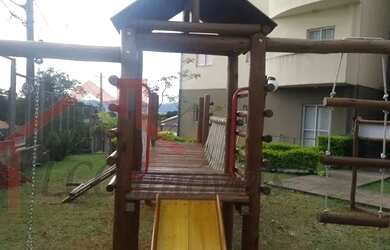 Imagem 6: Apartamento para Locação em Mogi das Cruzes, Vila Brasileira, 2 dormitórios, 1 banheiro, 1