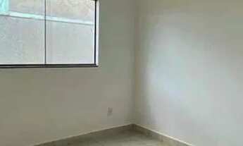 Imagem 5: Casa para vender