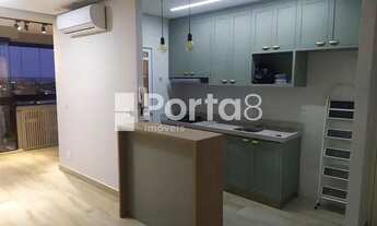 Imagem 5: São José Do Rio Preto - Apartamento Padrão - Parque Quinta das Paineiras