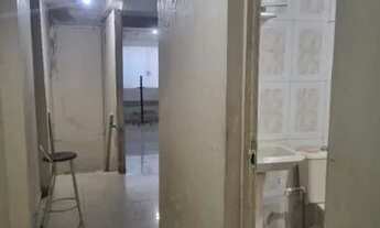 Imagem: Predio Comercial no Educanos semi mobilhado