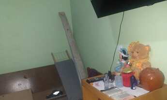 Imagem 6: ALUGO CASA COM 2 DORMITÓRIOS CHÁCARA ENSEADA JARDIM HORIZONTE AZUL (LR1072