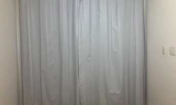 Imagem 7: Apartamento para aluguel possui 30 metros quadrados com 1 quarto em Cambuci - São Paulo