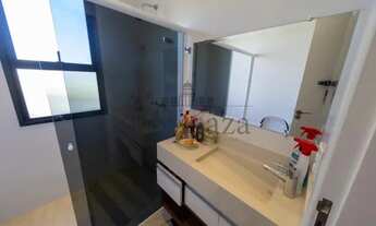 Imagem 6: Casa Condomínio - Residencial Alphaville II - 4 Dormitórios- 380m²