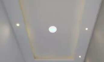 Imagem 4: Casas 3 Qts Região Leste de Goiânia