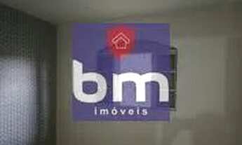 Imagem 5: Venda Casa com 3 dormitórios