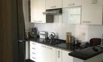 Imagem 6: Alugue mesmo com restrição e SEM fiador