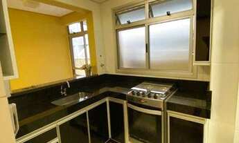 Imagem 7: Apartamento com 2 quartos à venda, 65 m² por R$ 380.000 - Buritis - Belo Horizonte/MG