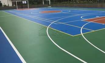 Imagem 7: São José dos Campos - Apartamento - Jardim das Indústrias