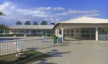 Imagem 5: Casa de alto Padrão em condomínio com 05 quartos!! Cod:359