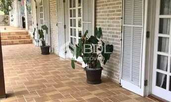 Imagem 5: Casa - Jardim São Bento do Recreio - Valinhos