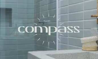 Imagem 5: Apartamento triplex com 3 quartos para venda no Cond. Vila Coralli em São Miguel dos Milag