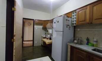 Imagem 7: Casa à venda, 3 quartos, 3 vagas, Eldorado - Contagem/MG