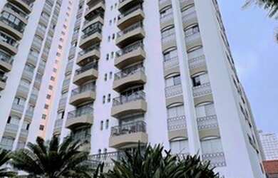 Imagem: Apartamento para venda possui 136 metros