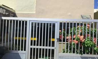 Imagem 2: Kitinete com vista para o Farol da Barra