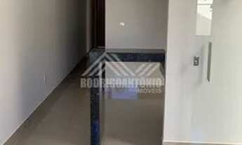 Imagem 3: Casa ampla no Bairro Alterosa