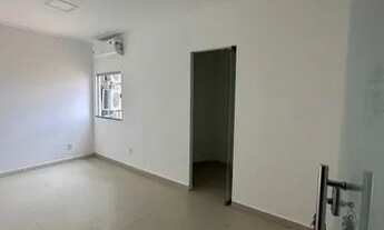 Imagem 7: Alugo Salas Comerciais Com luz e Internet Incluído -Na Pedreira