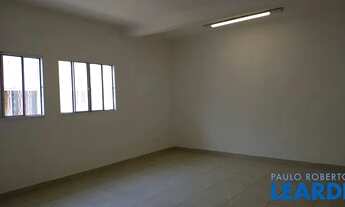 Imagem 5: CASA ASSOBRADADA - VILA MADALENA - SP