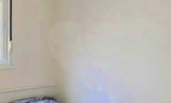 Imagem 6: São Paulo - Apartamento Padrão - VILA OLÍMPIA