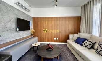 Imagem 3: Capao da Canoa - Casa de Condomínio - Condomínio Murano