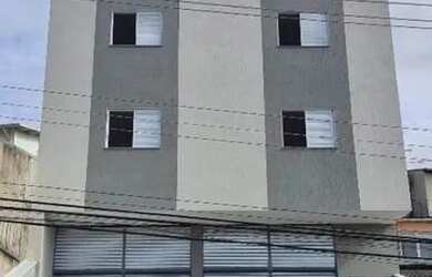 Imagem 7: Residencial - Umuarama