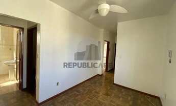 Imagem 2: Apartamento de 1 dormitório - Cód. 13186