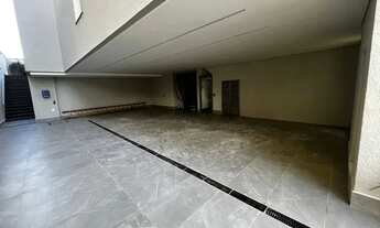 Imagem 3: CASA RESIDENCIAL em SANTANA DE PARNAÍBA - SP, TAMBORÉ