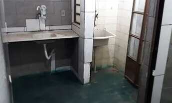 Imagem 6: Aluguel de Casa 02qts