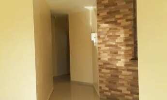 Imagem 4: Alugo no satélite