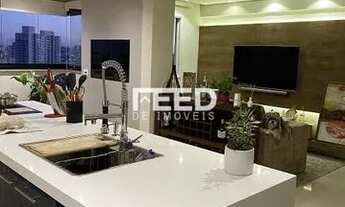 Imagem 2: Apartamento Pronto para morar em Osasco