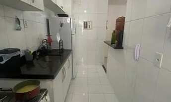 Imagem 5: Apartamento de 3 quartos no renascença