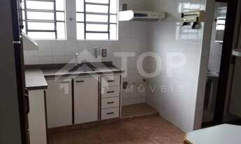 Imagem 5: Venda de Apartamentos / Padrão na cidade de São Carlos