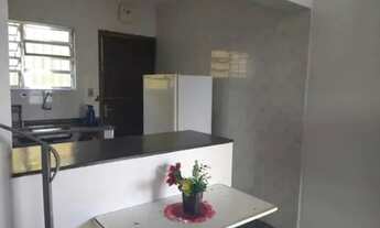 Imagem: VU20 CASA PARA VENDER ESTRADA DAS BARREIRAS