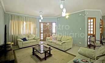 Imagem 4: CASA à venda com piscina e 6 quartos em Peruíbe, no bairro Estancia Balnearia Maria Helena